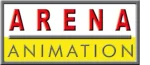 Arena Animation Aligarh
